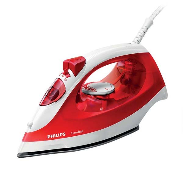 Philips GC1742/46 EasySpeed Steam iron